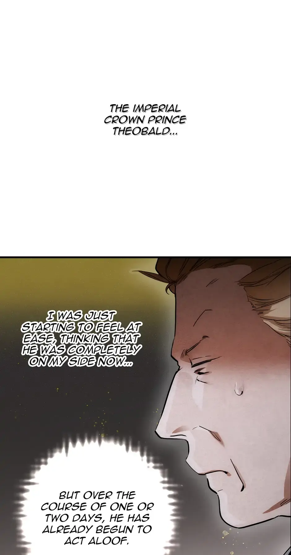 A Stepmothers Marchen Manhwa Bfaebb Chapter 90 - Page 7