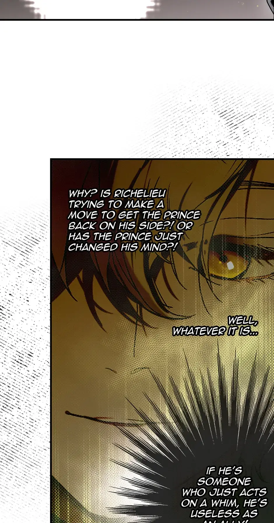 A Stepmothers Marchen Manhwa Bfaebb Chapter 90 - Page 8