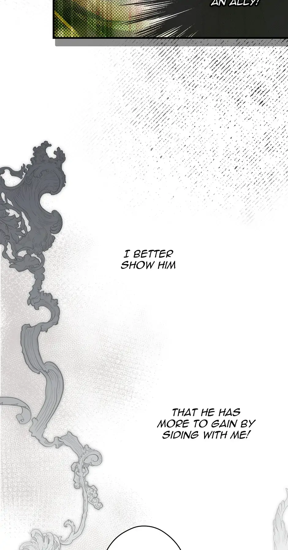 A Stepmothers Marchen Manhwa Bfaebb Chapter 90 - Page 9