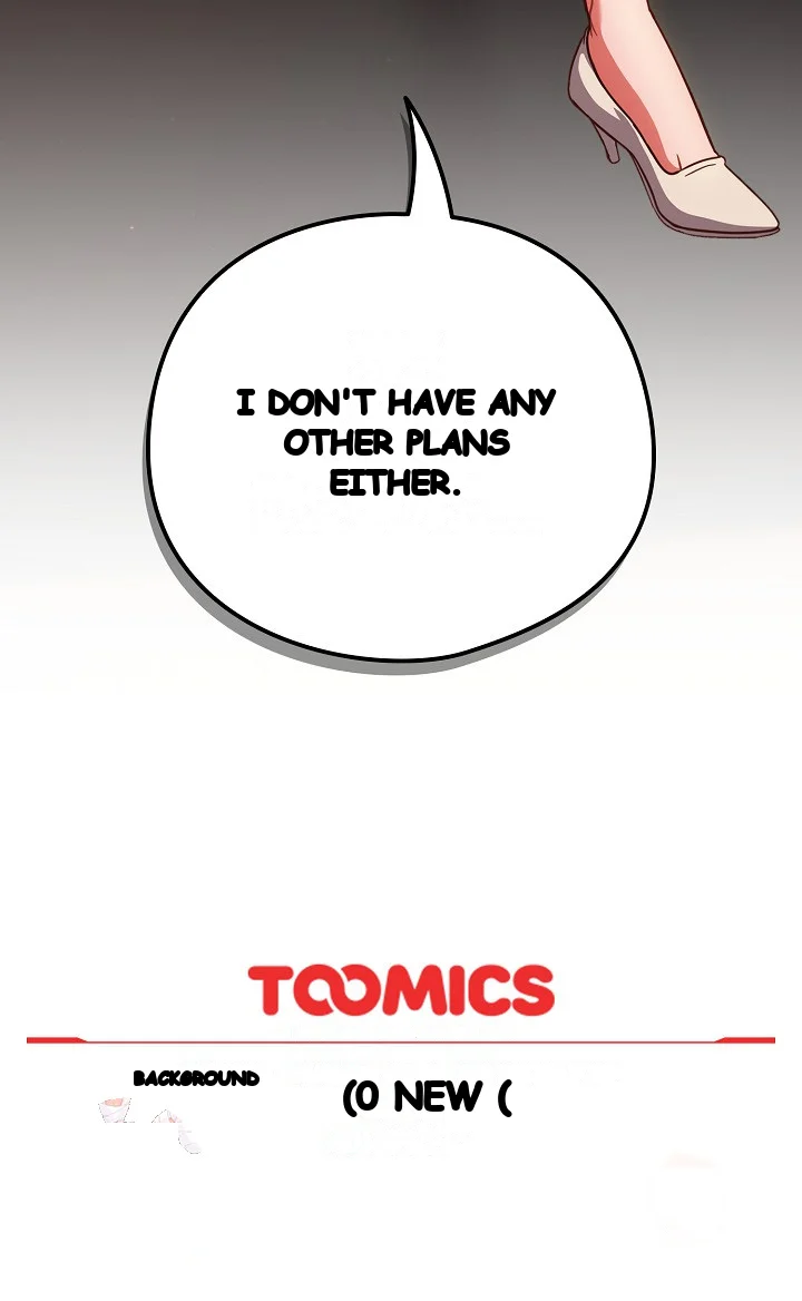 A Sweet Part Time Job Chapter 18 - Page 28
