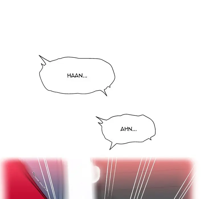 A Tale Of Tails Chapter 10 - Page 11