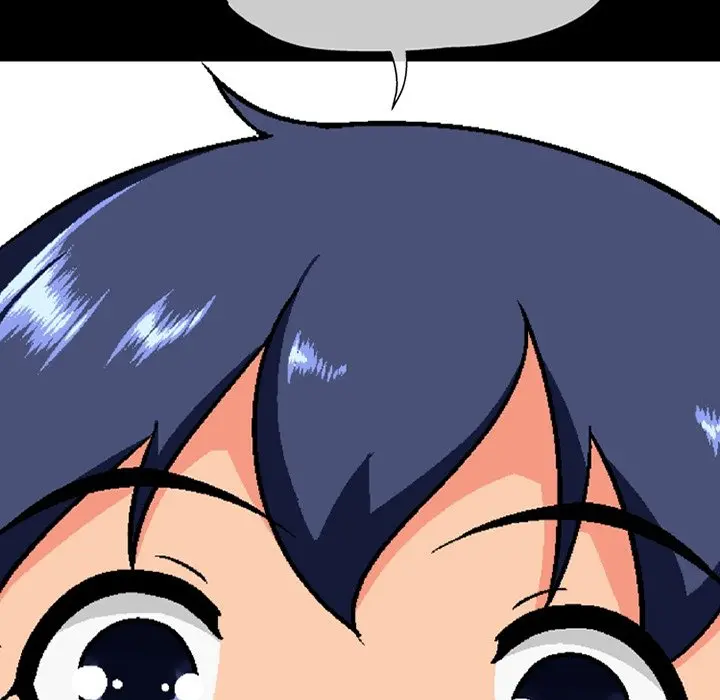 A Tale Of Tails Chapter 10 - Page 126