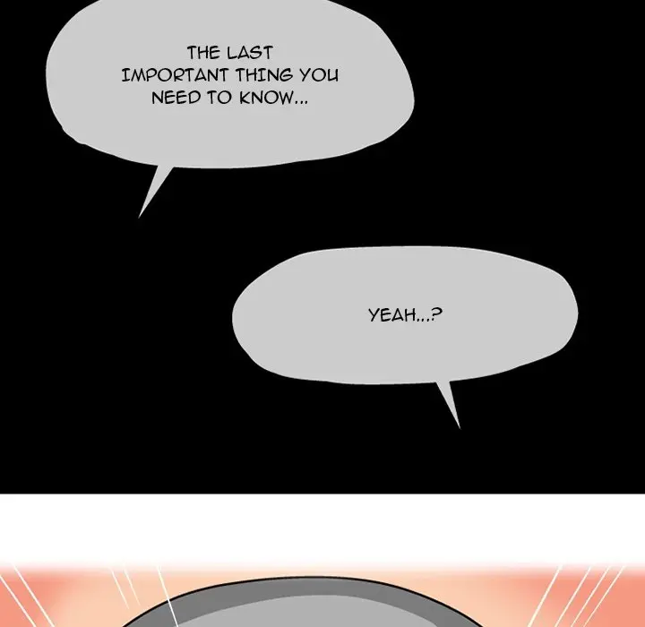 A Tale Of Tails Chapter 10 - Page 128