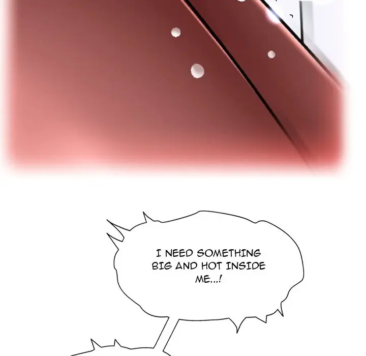 A Tale Of Tails Chapter 10 - Page 13