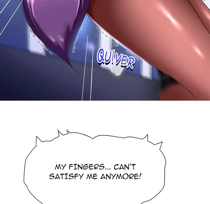 A Tale Of Tails Chapter 10 - Page 16