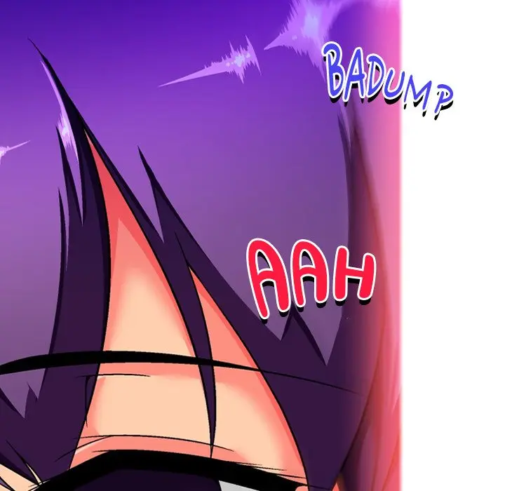 A Tale Of Tails Chapter 10 - Page 162