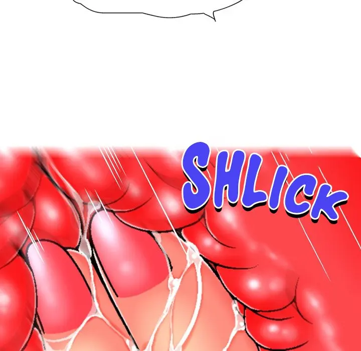 A Tale Of Tails Chapter 10 - Page 17