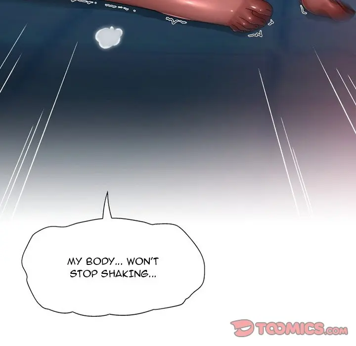 A Tale Of Tails Chapter 10 - Page 27