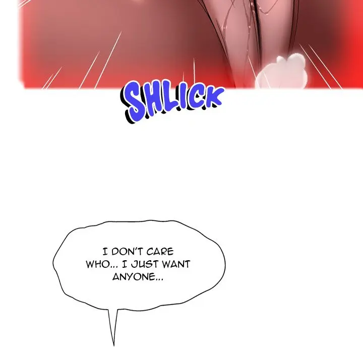 A Tale Of Tails Chapter 10 - Page 29