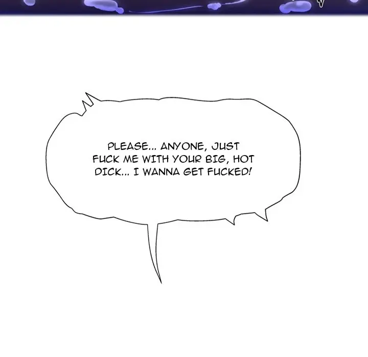 A Tale Of Tails Chapter 10 - Page 33