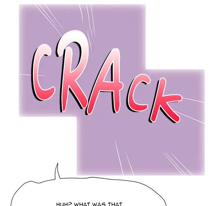 A Tale Of Tails Chapter 10 - Page 38