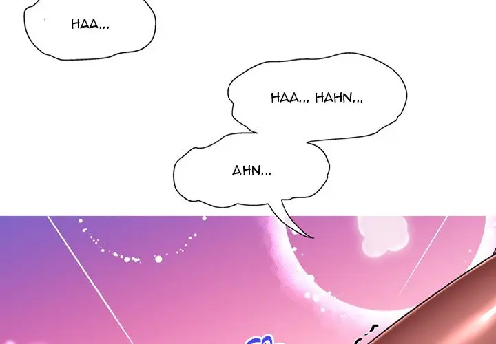 A Tale Of Tails Chapter 10 - Page 4