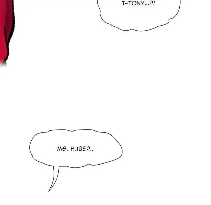 A Tale Of Tails Chapter 10 - Page 48