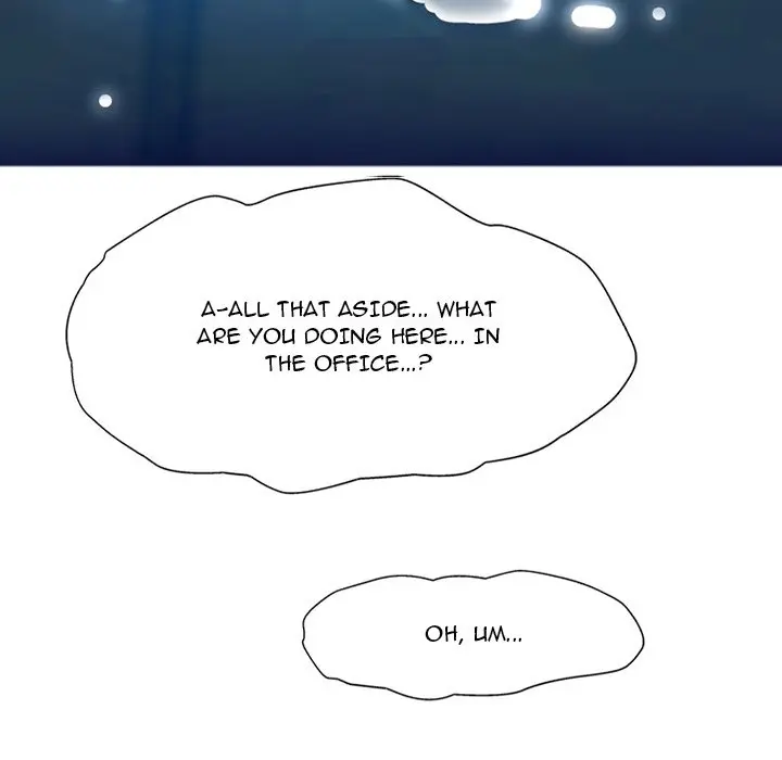 A Tale Of Tails Chapter 10 - Page 61