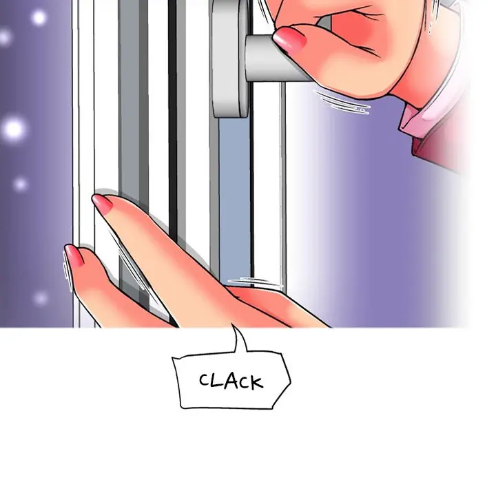 A Tale Of Tails Chapter 10 - Page 77