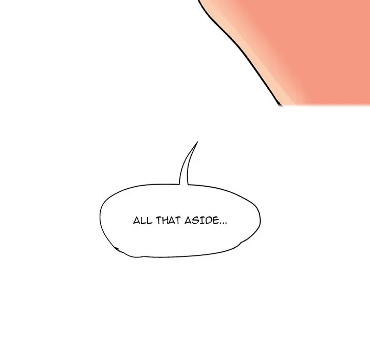 A Tale Of Tails Chapter 10 - Page 98