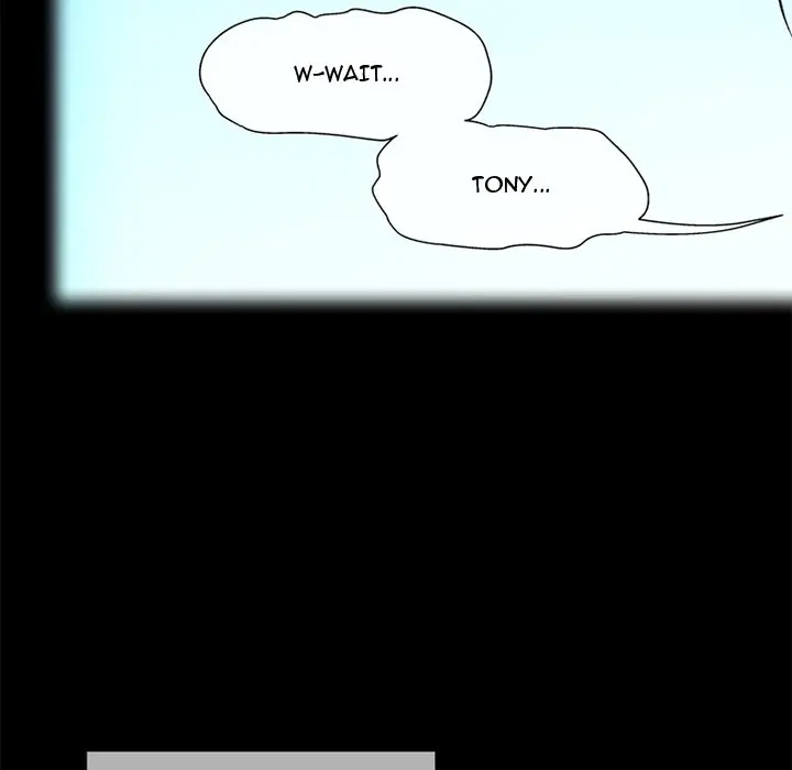 A Tale Of Tails Chapter 11 - Page 10