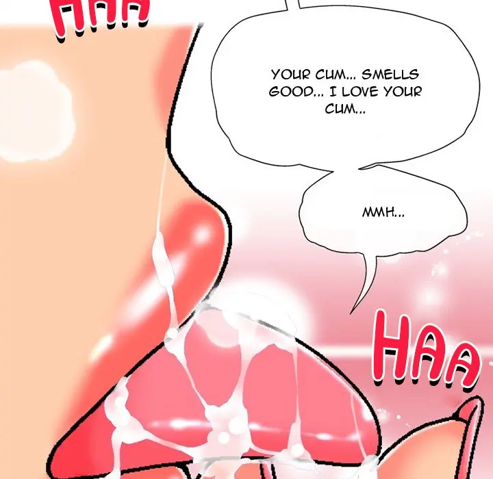 A Tale Of Tails Chapter 11 - Page 119