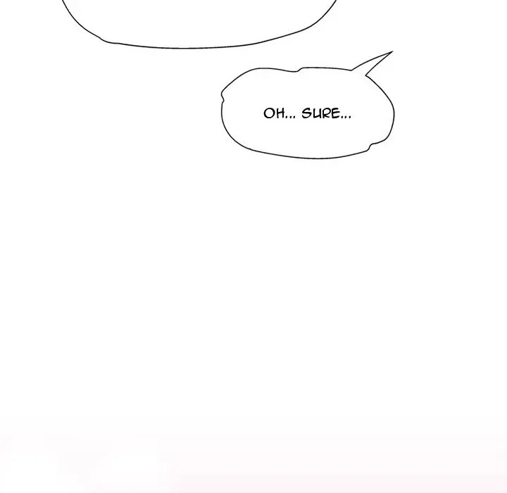 A Tale Of Tails Chapter 11 - Page 133