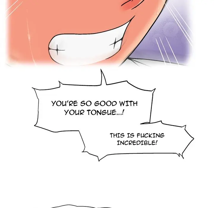 A Tale Of Tails Chapter 11 - Page 52