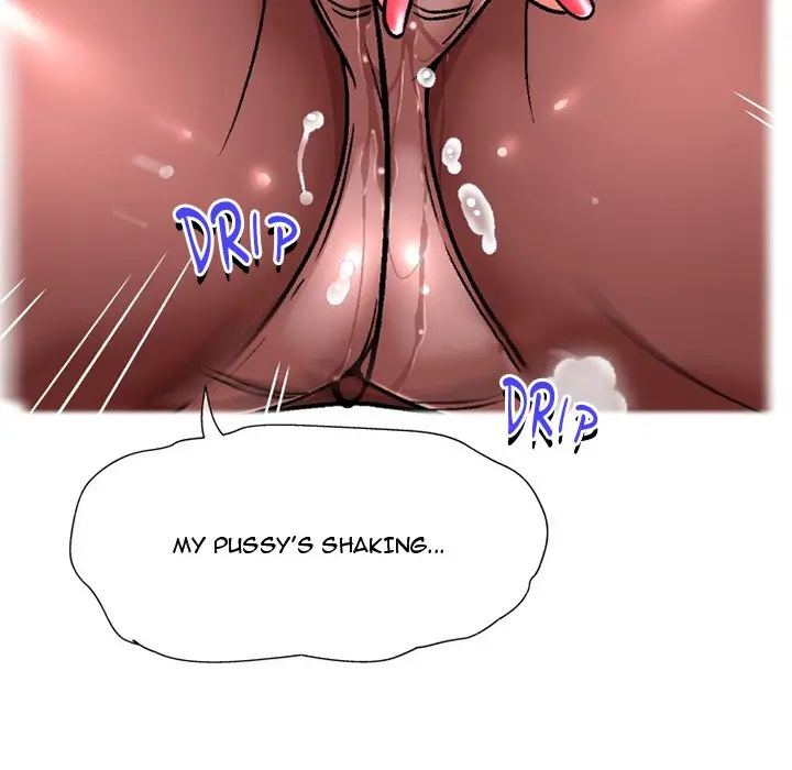 A Tale Of Tails Chapter 11 - Page 95