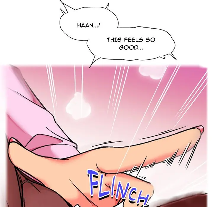 A Tale Of Tails Chapter 11 - Page 96