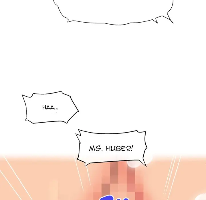 A Tale Of Tails Chapter 12 - Page 116