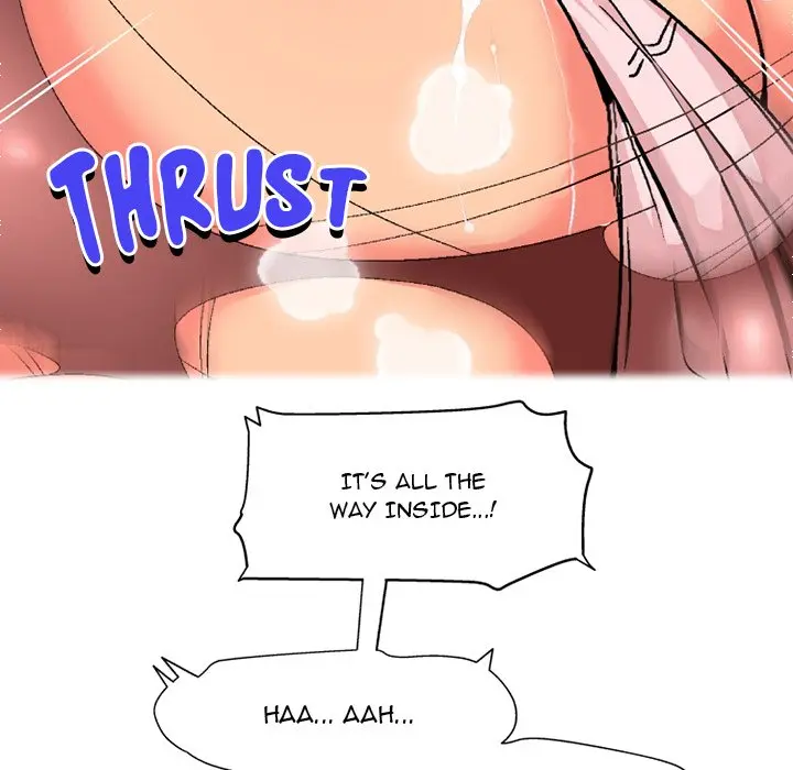 A Tale Of Tails Chapter 12 - Page 118