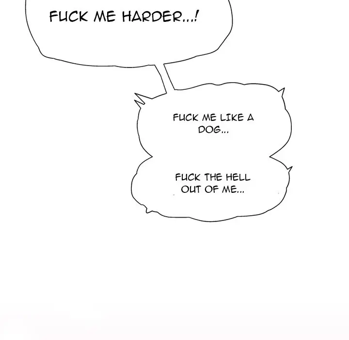 A Tale Of Tails Chapter 12 - Page 130
