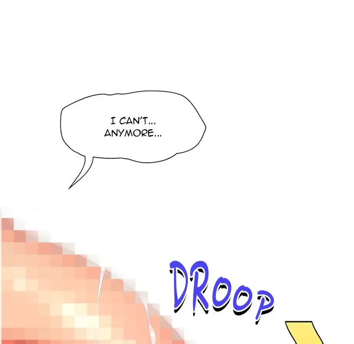 A Tale Of Tails Chapter 12 - Page 63