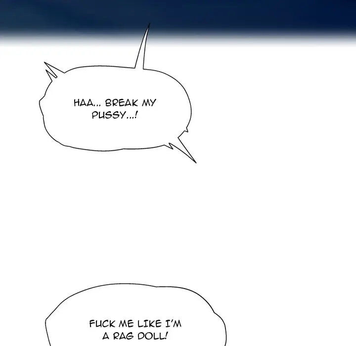 A Tale Of Tails Chapter 13 - Page 100