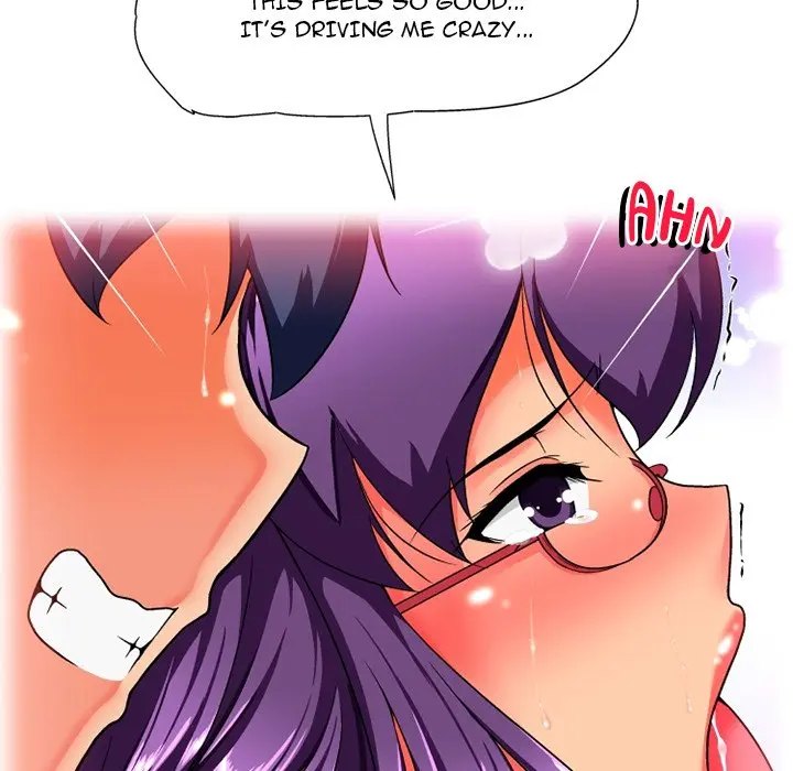 A Tale Of Tails Chapter 13 - Page 120