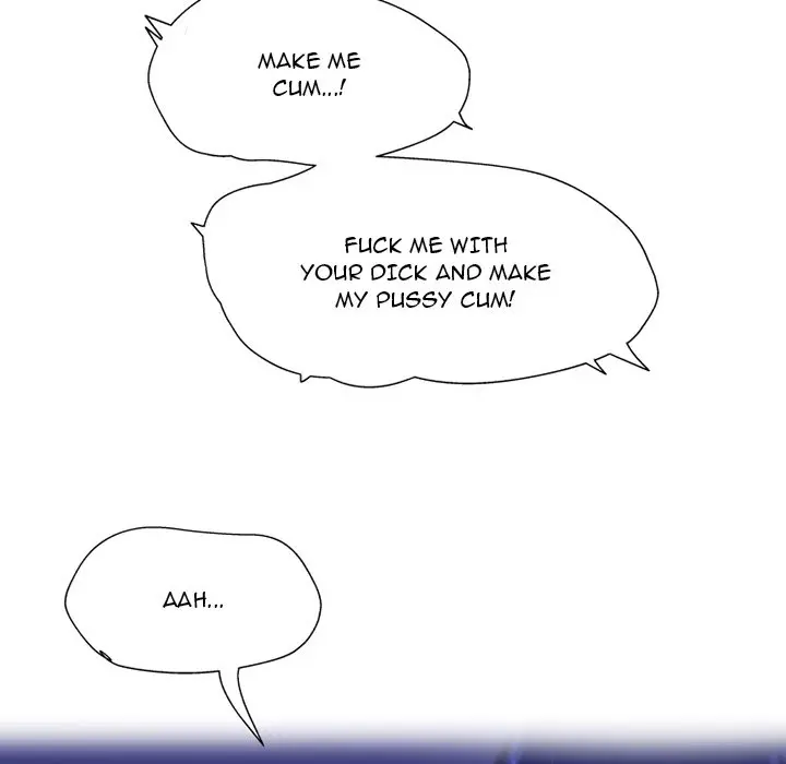 A Tale Of Tails Chapter 13 - Page 127