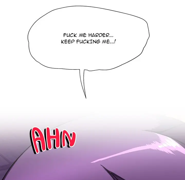 A Tale Of Tails Chapter 13 - Page 133