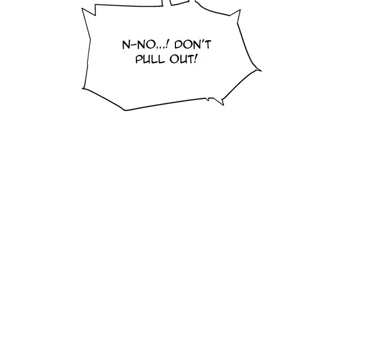 A Tale Of Tails Chapter 13 - Page 156