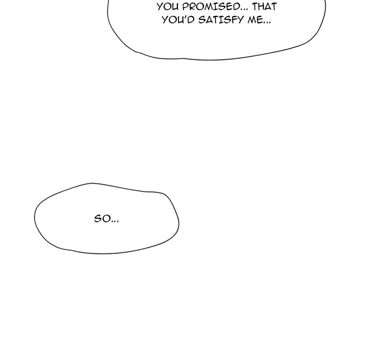 A Tale Of Tails Chapter 13 - Page 160
