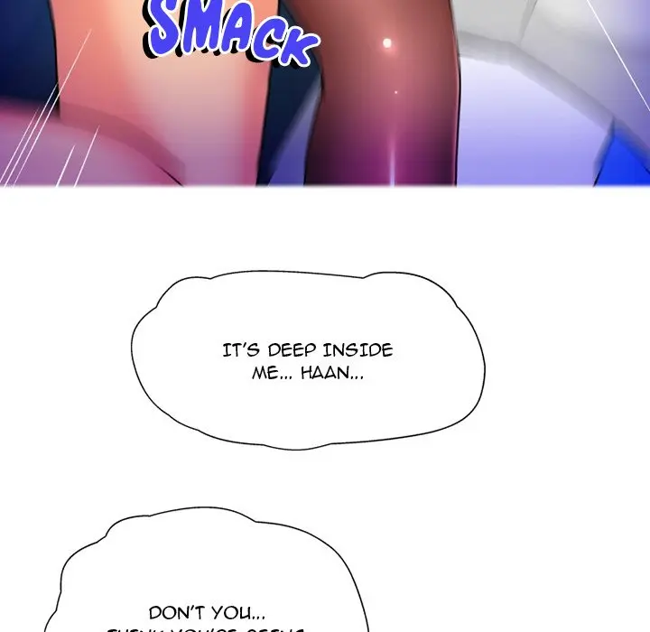 A Tale Of Tails Chapter 13 - Page 24