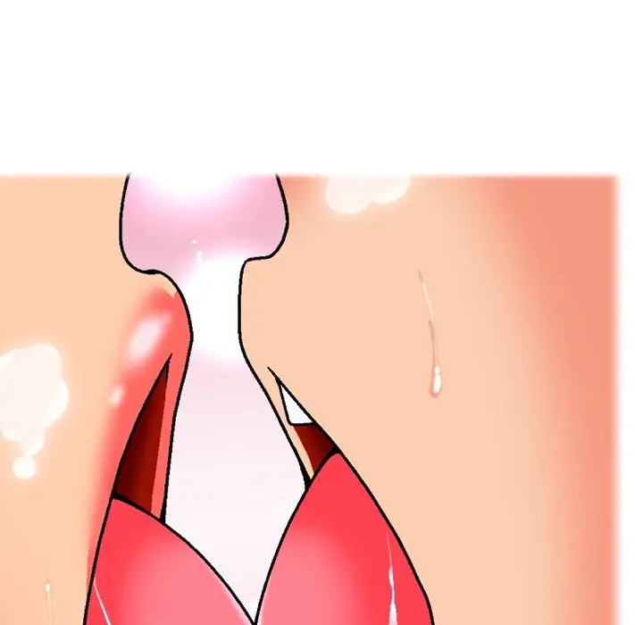 A Tale Of Tails Chapter 13 - Page 35