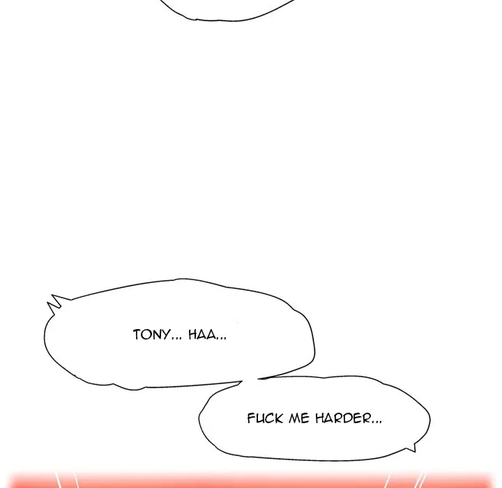 A Tale Of Tails Chapter 13 - Page 37