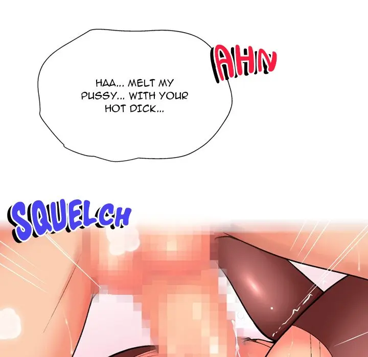 A Tale Of Tails Chapter 13 - Page 47