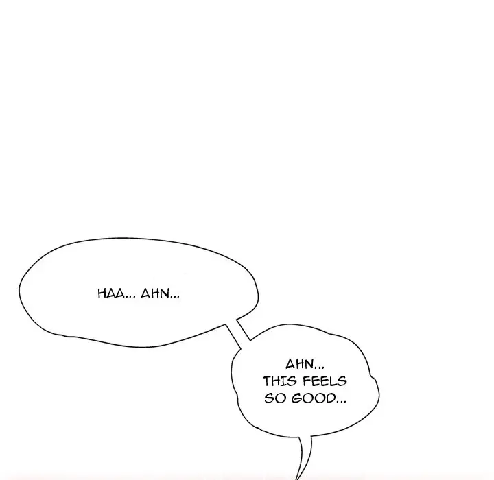 A Tale Of Tails Chapter 13 - Page 5