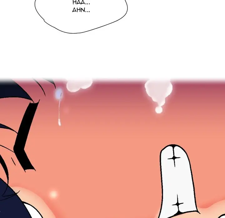 A Tale Of Tails Chapter 13 - Page 64