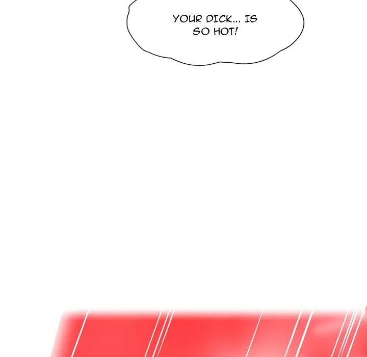 A Tale Of Tails Chapter 13 - Page 69