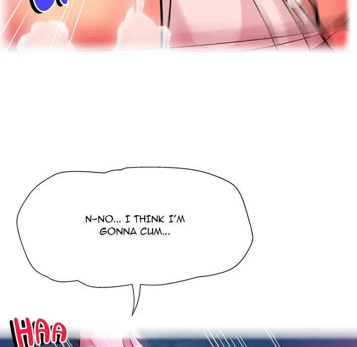 A Tale Of Tails Chapter 13 - Page 89
