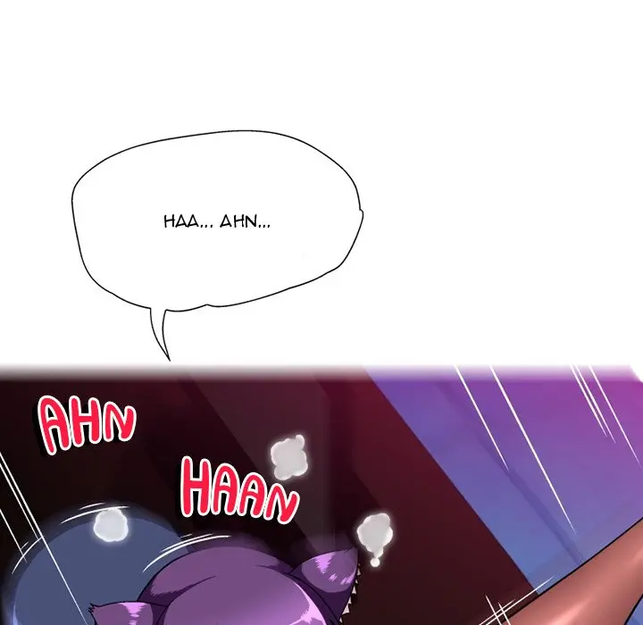 A Tale Of Tails Chapter 14 - Page 120