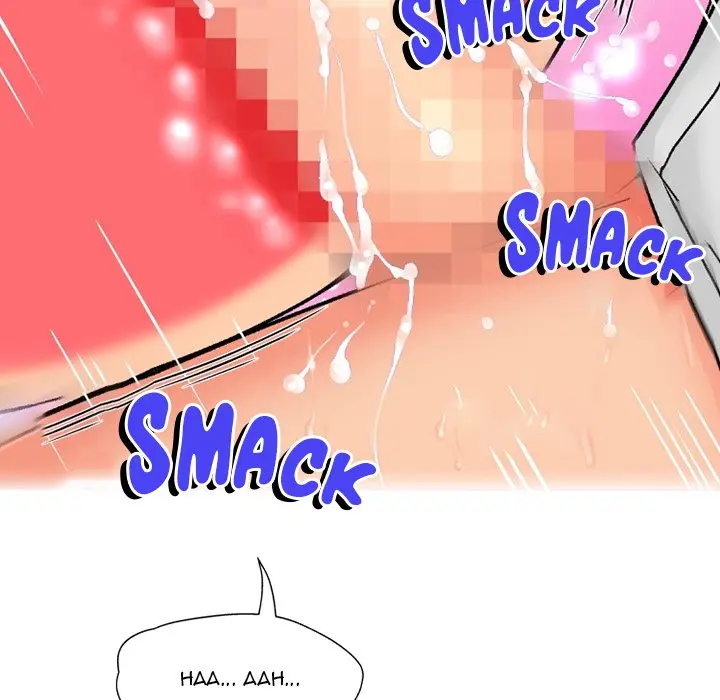 A Tale Of Tails Chapter 14 - Page 131