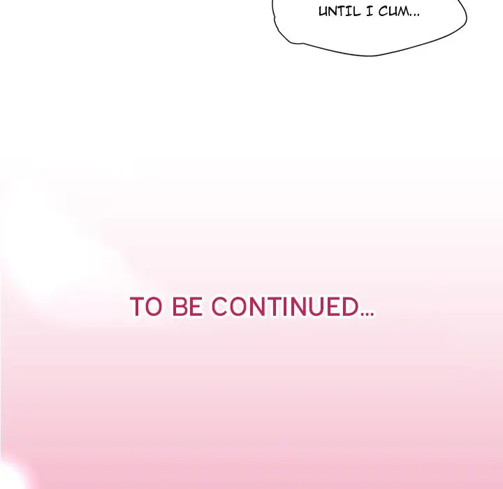 A Tale Of Tails Chapter 14 - Page 140