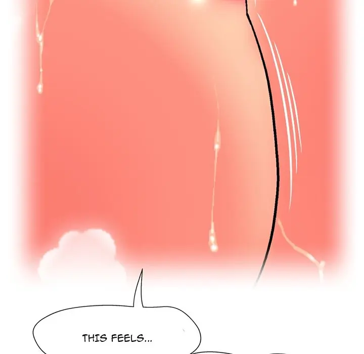 A Tale Of Tails Chapter 14 - Page 24