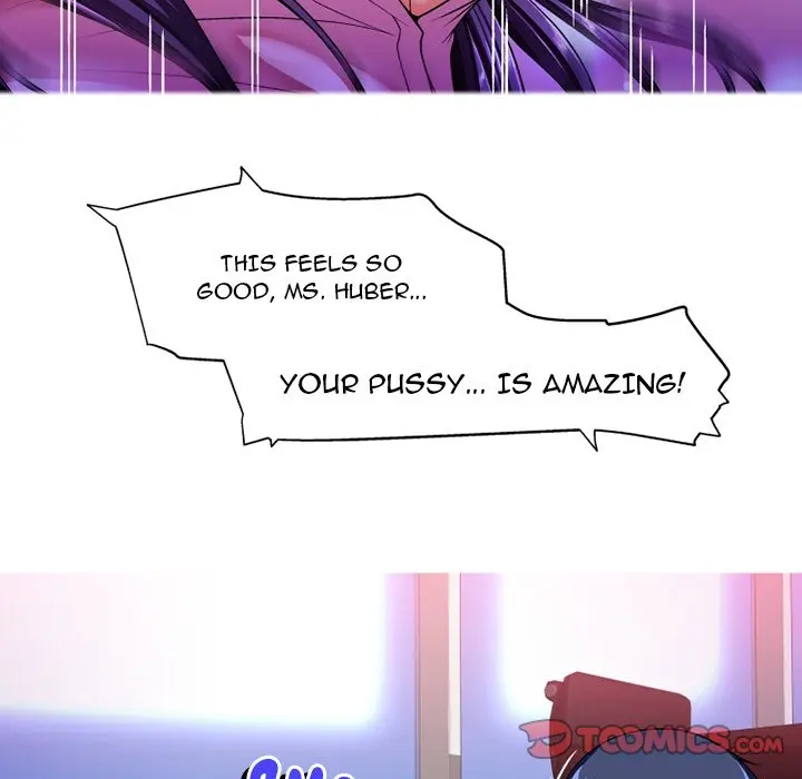 A Tale Of Tails Chapter 14 - Page 27