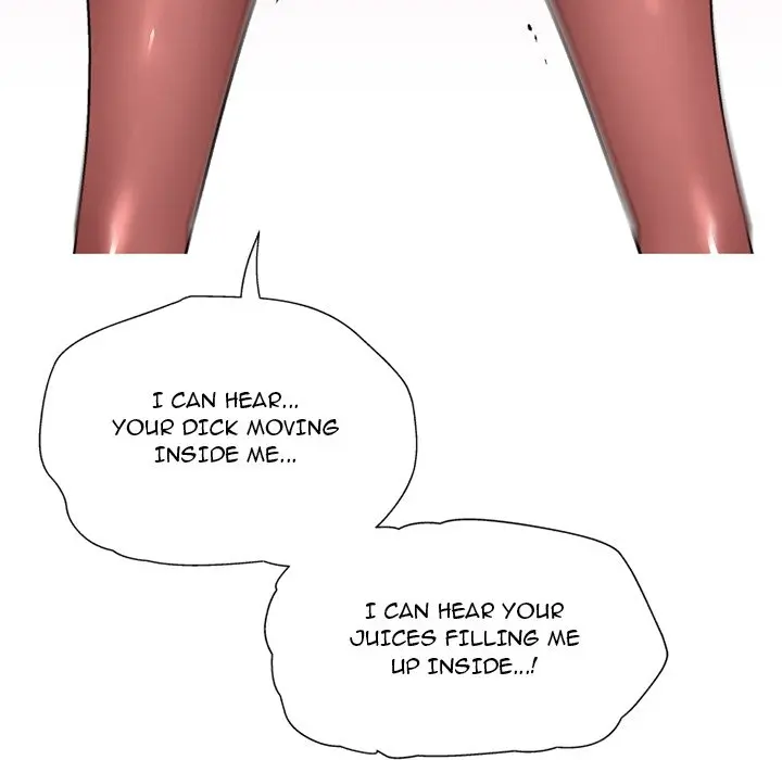 A Tale Of Tails Chapter 14 - Page 41